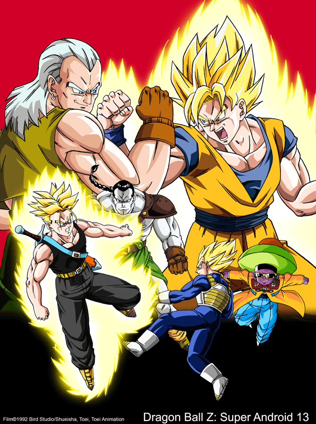 Cover 3