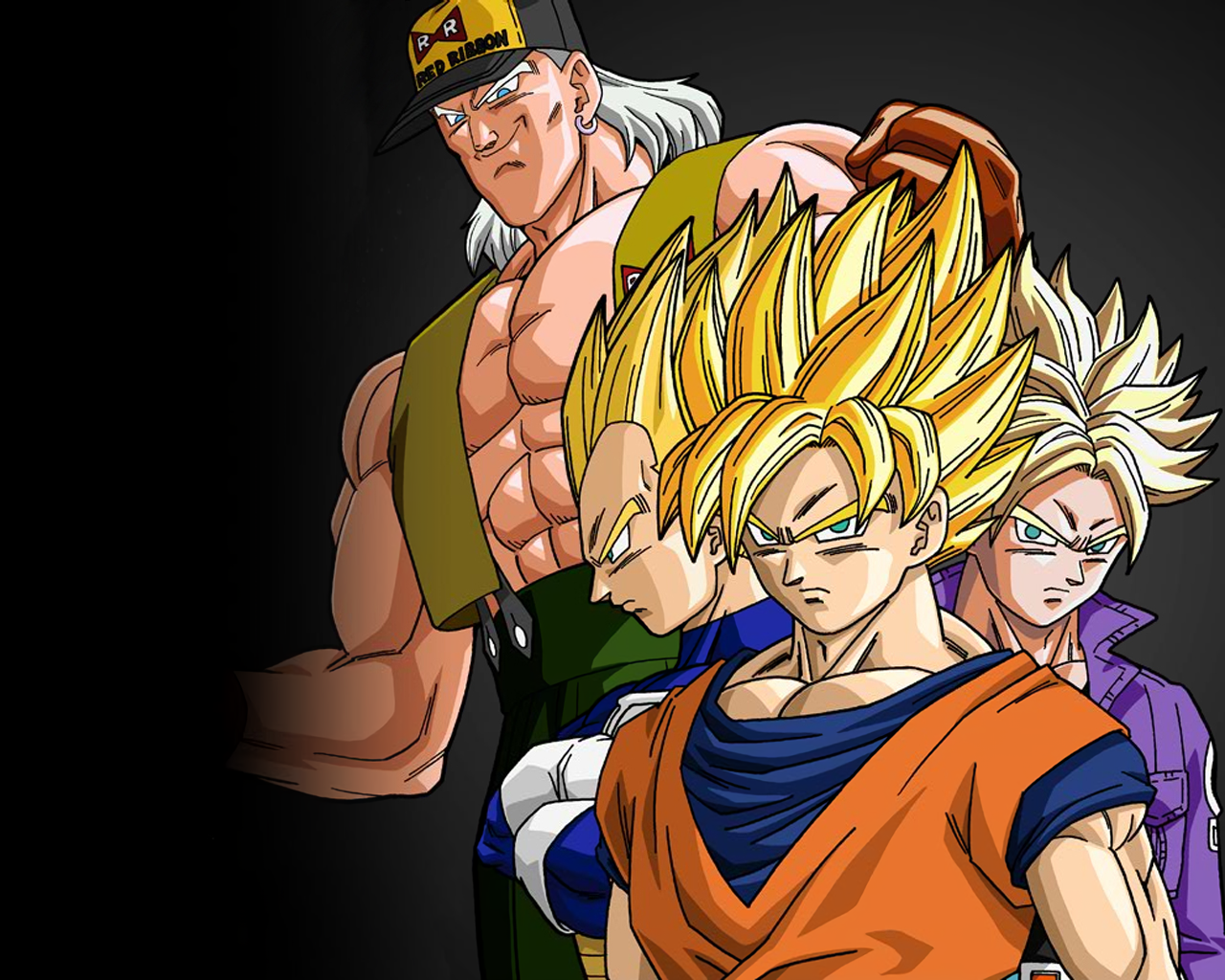 Cover 11
