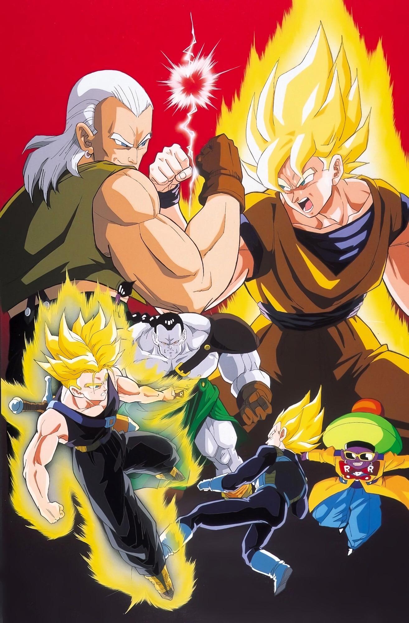 Cover 2