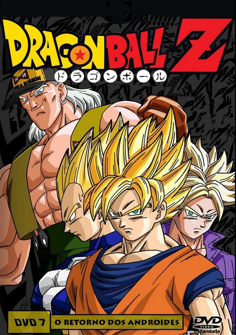 Cover 7