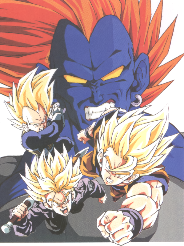 Cover 4
