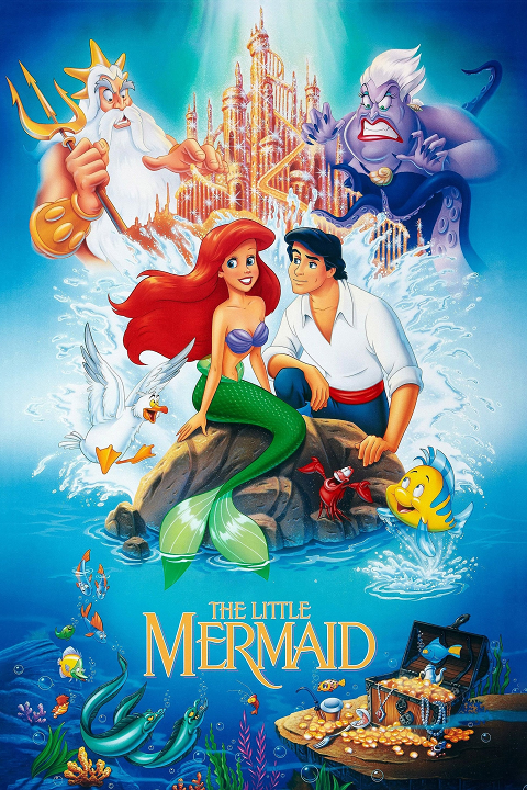 Cover 2