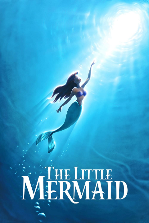Cover 3