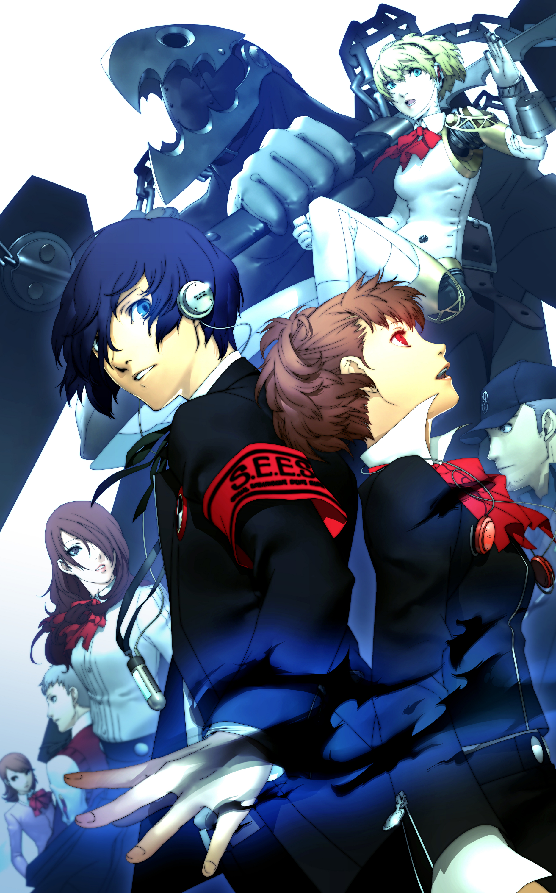 Cover 2