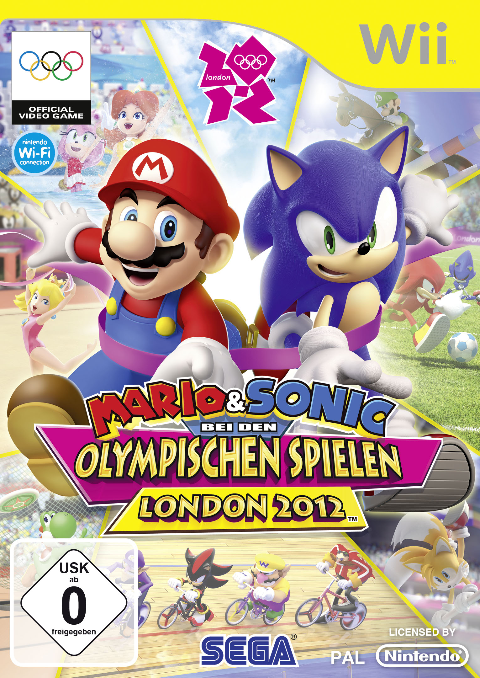 Cover 12