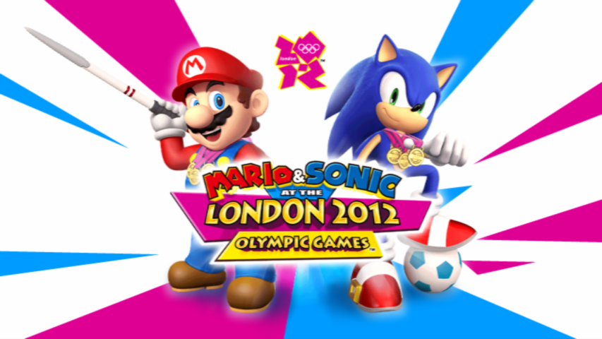 Cover 28