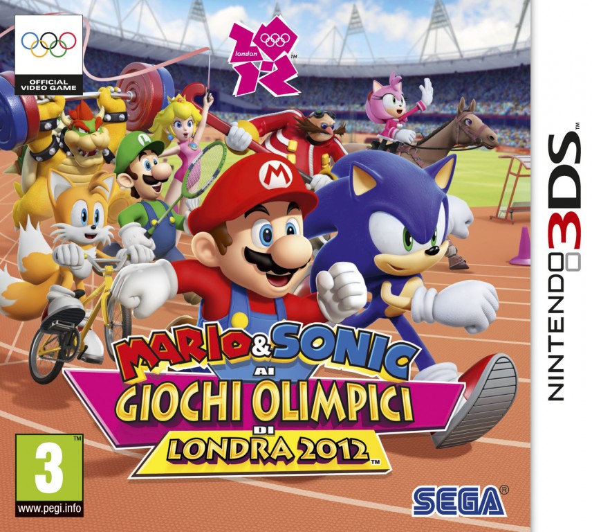 Cover 17