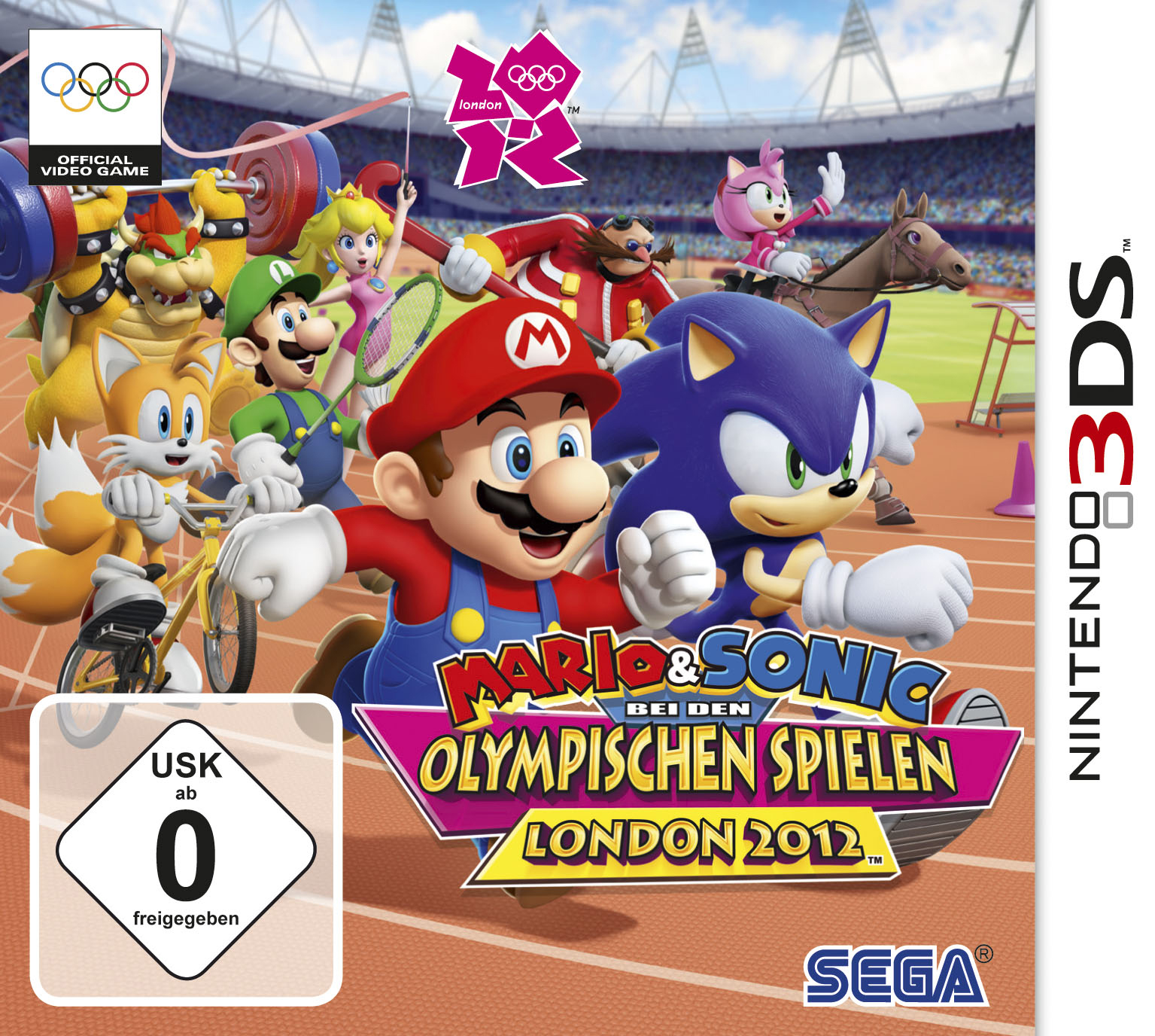 Cover 25