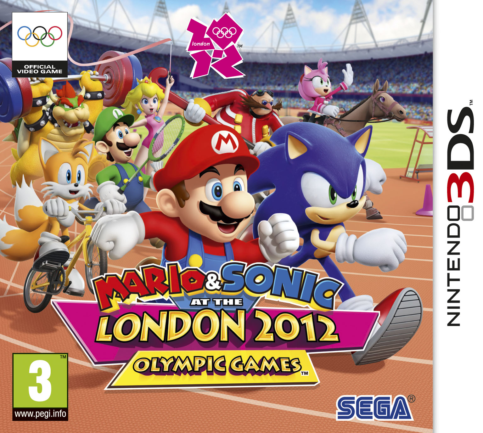 Cover 18