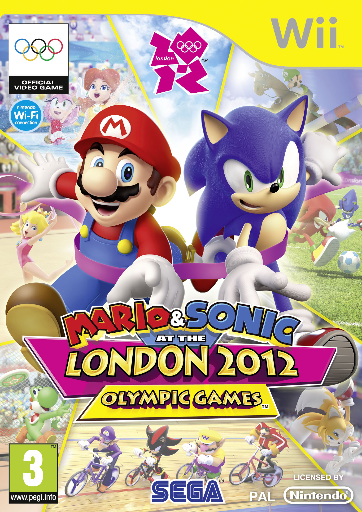 Cover 10
