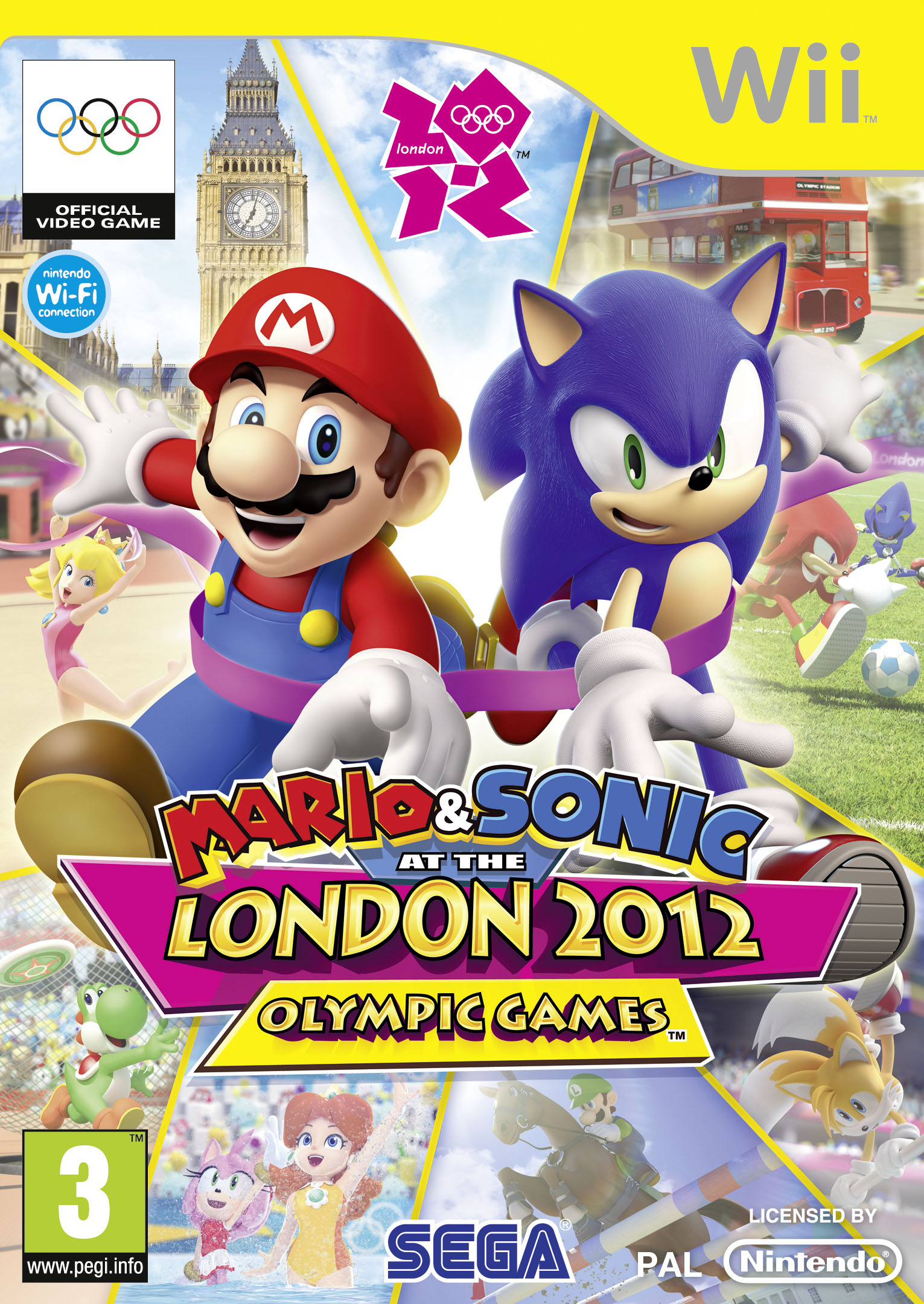 Cover 1