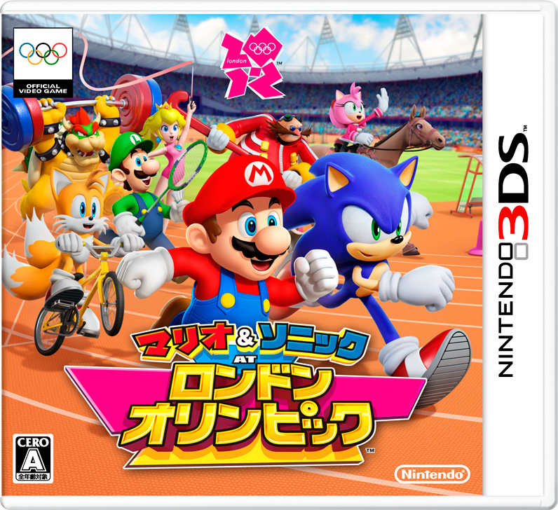 Cover 22