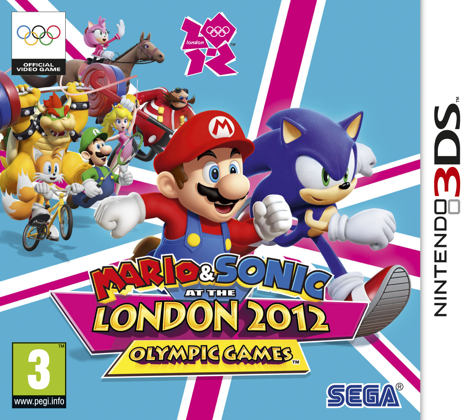 Cover 21
