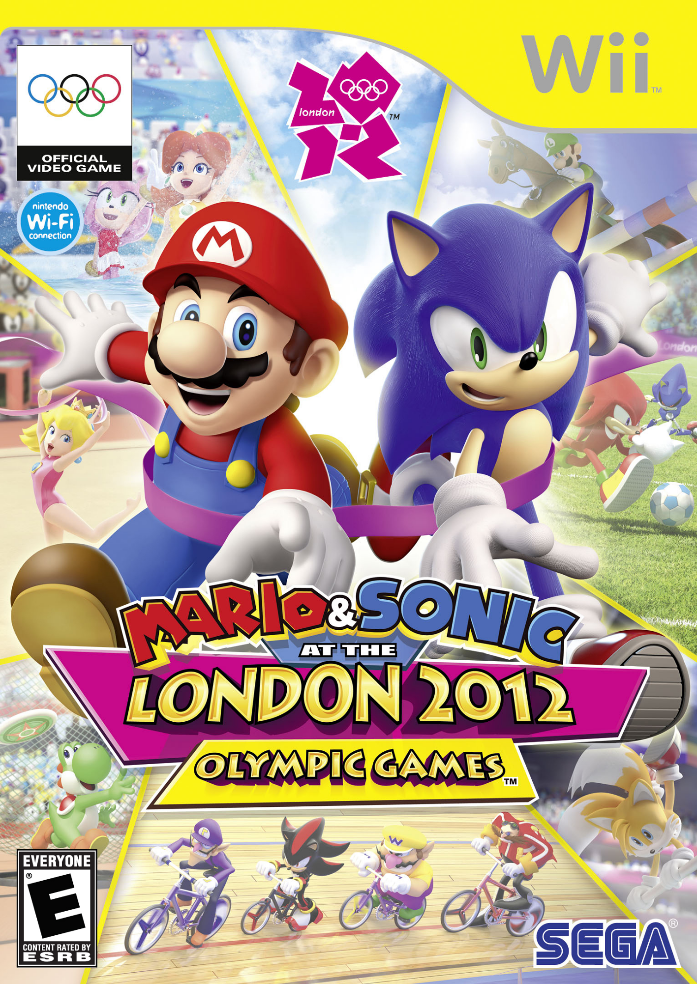 Cover 2