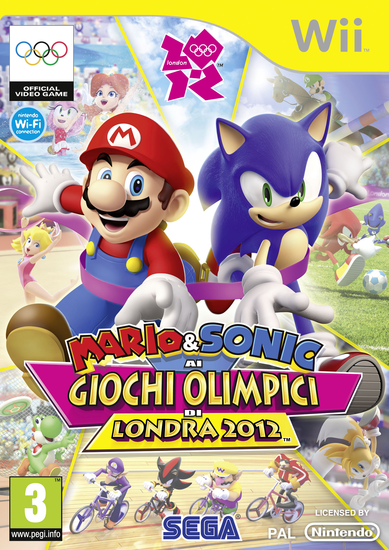 Cover 8