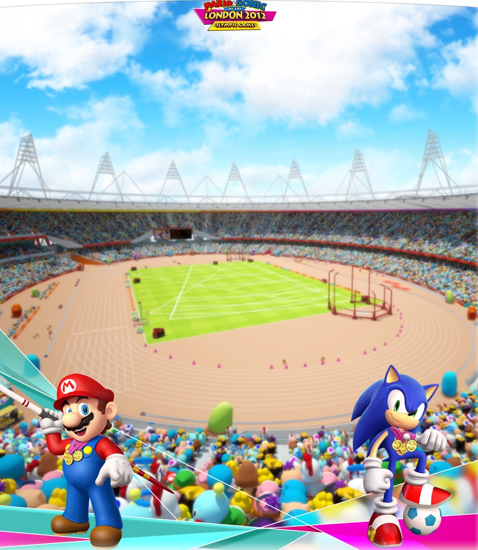 Cover 36