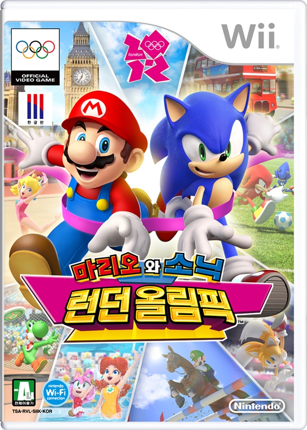 Cover 14