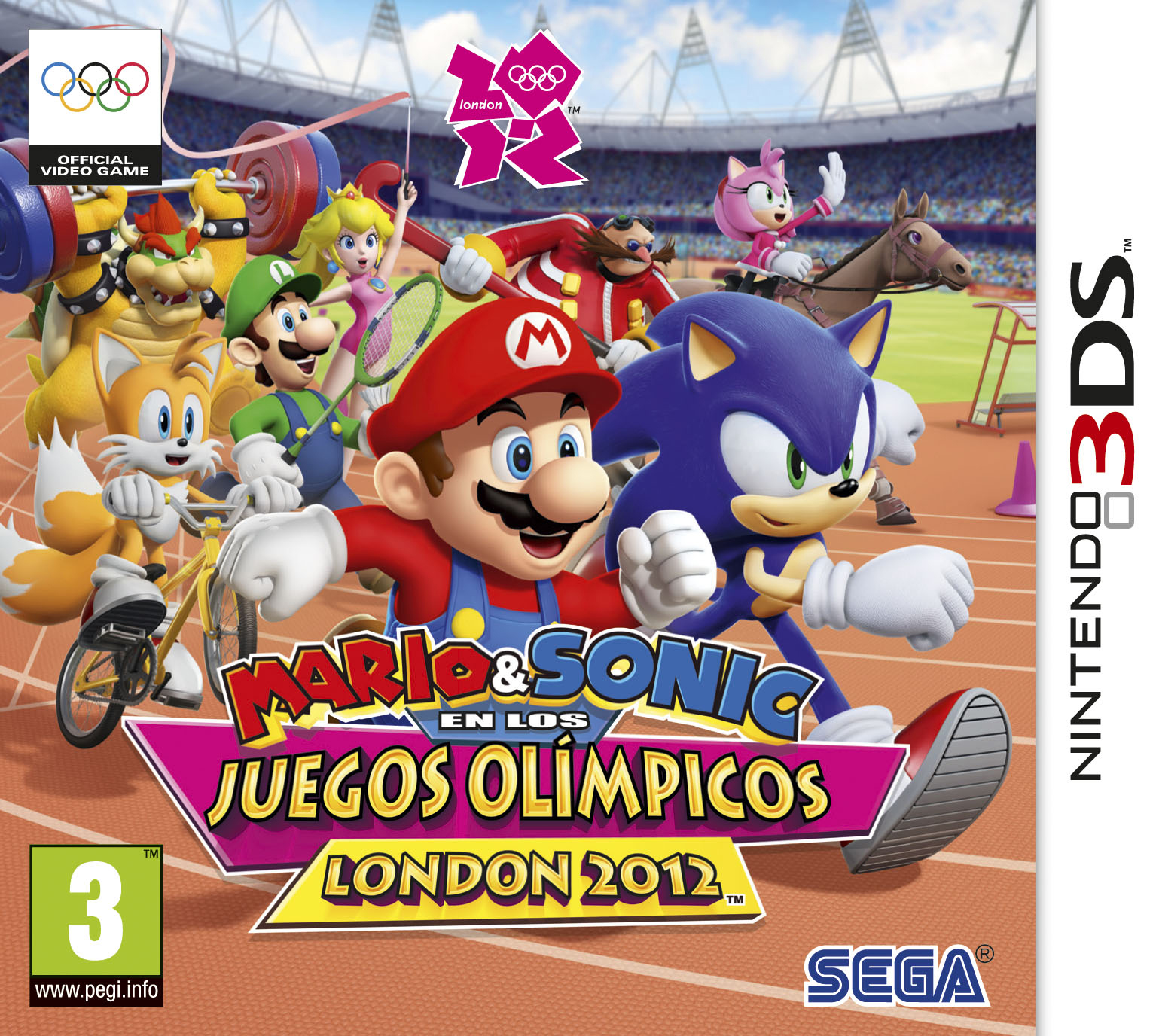 Cover 15