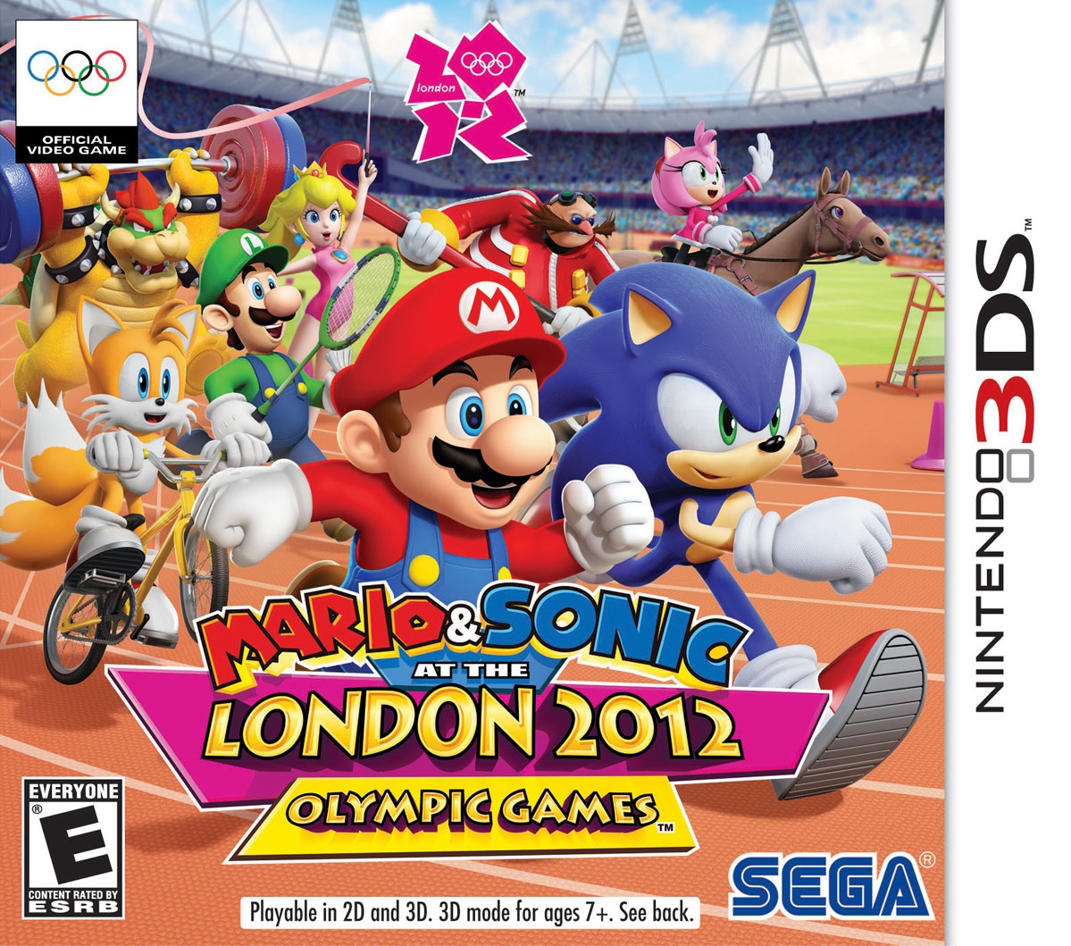 Cover 20