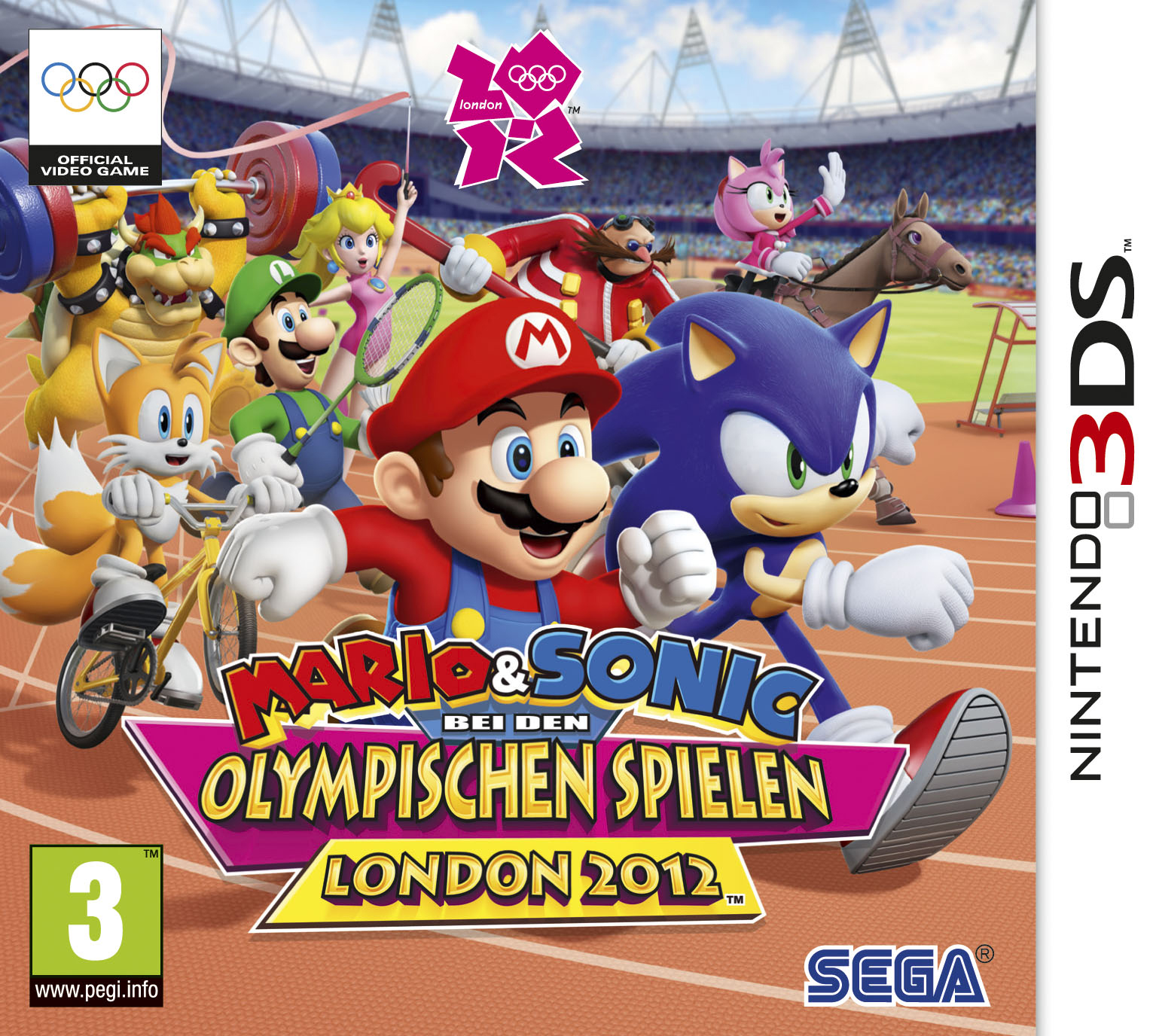 Cover 19