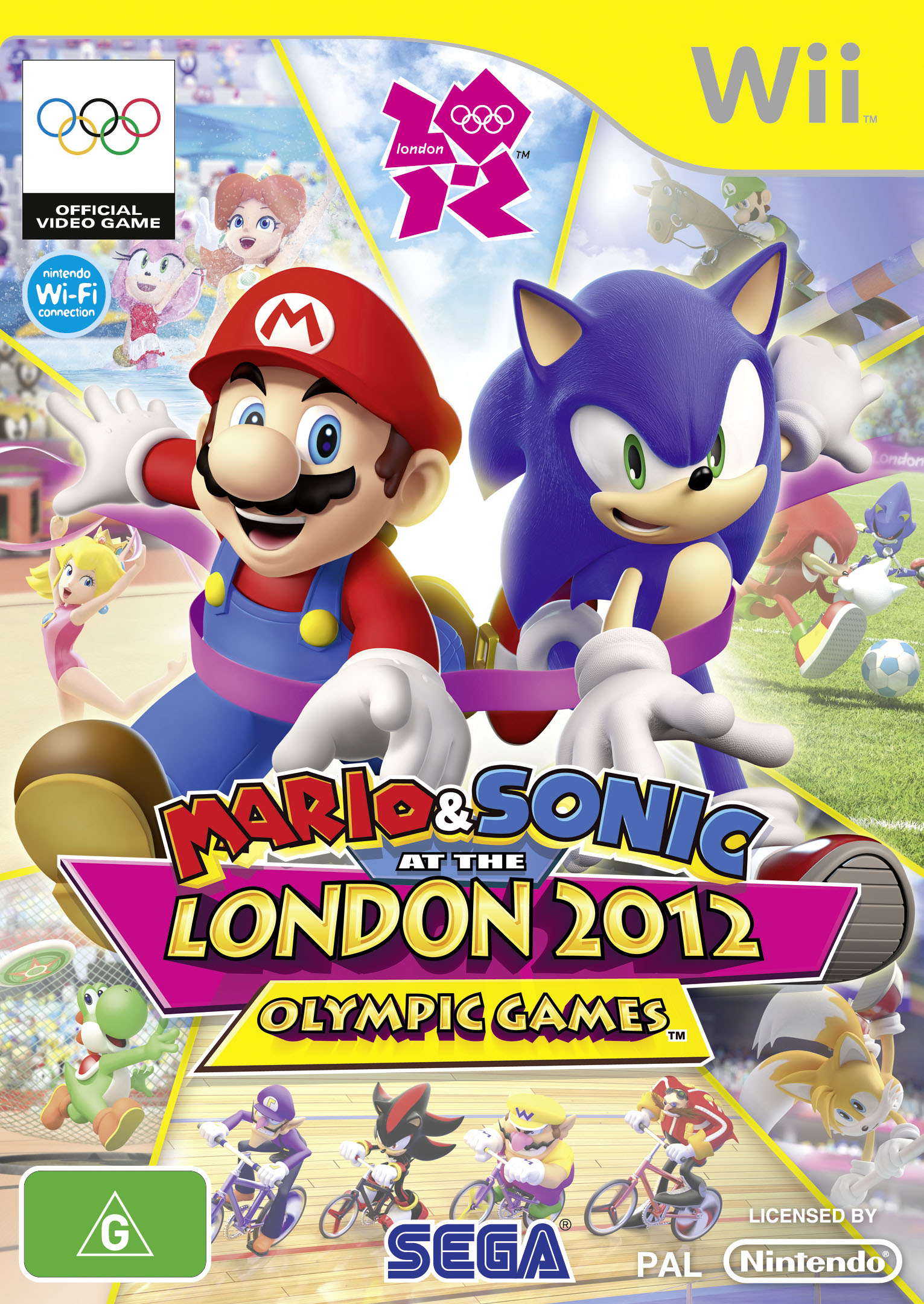 Cover 13
