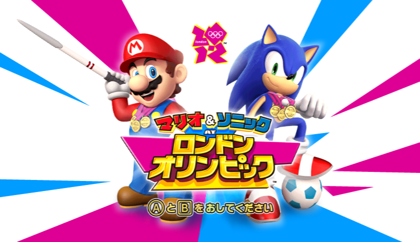 Cover 29