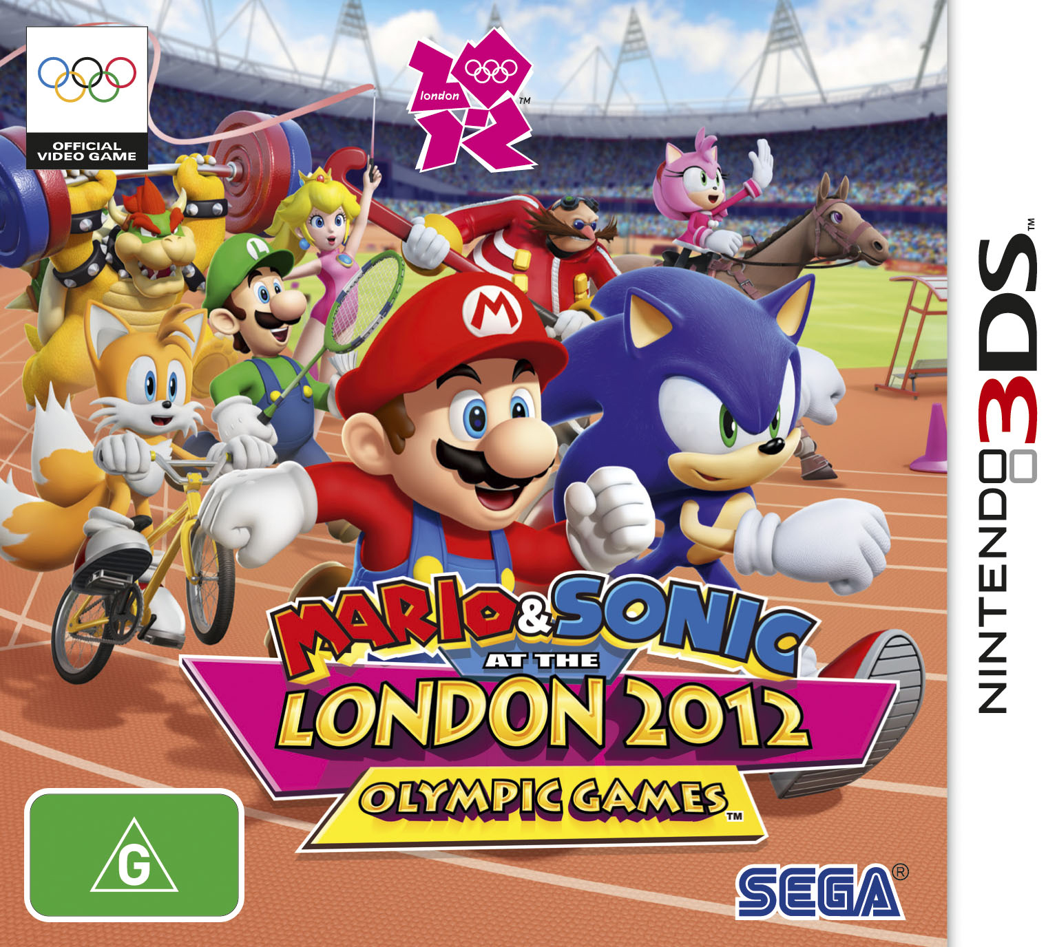 Cover 26