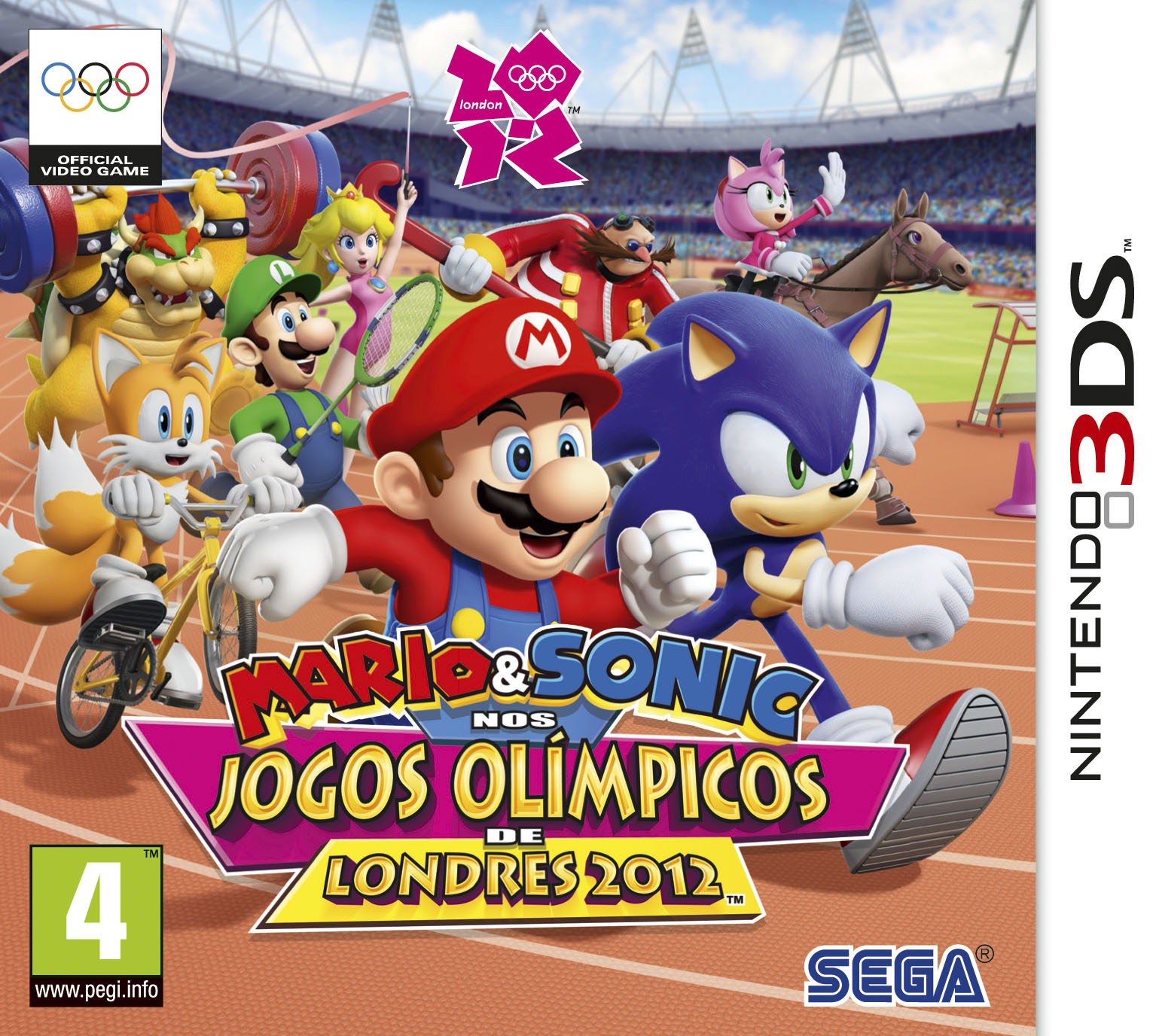 Cover 16
