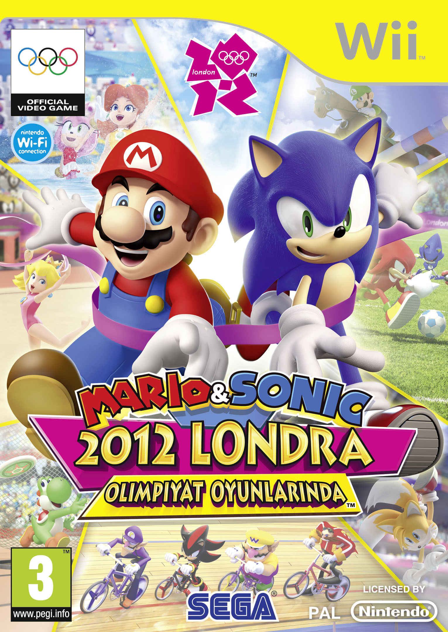 Cover 9