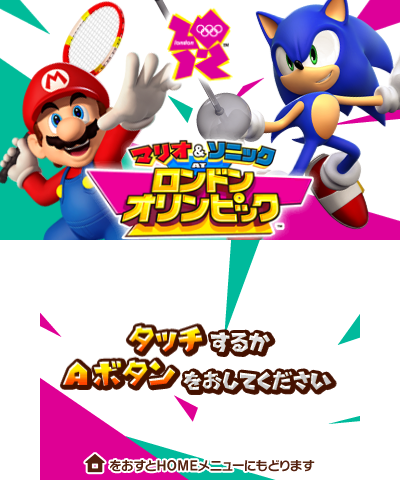 Cover 31