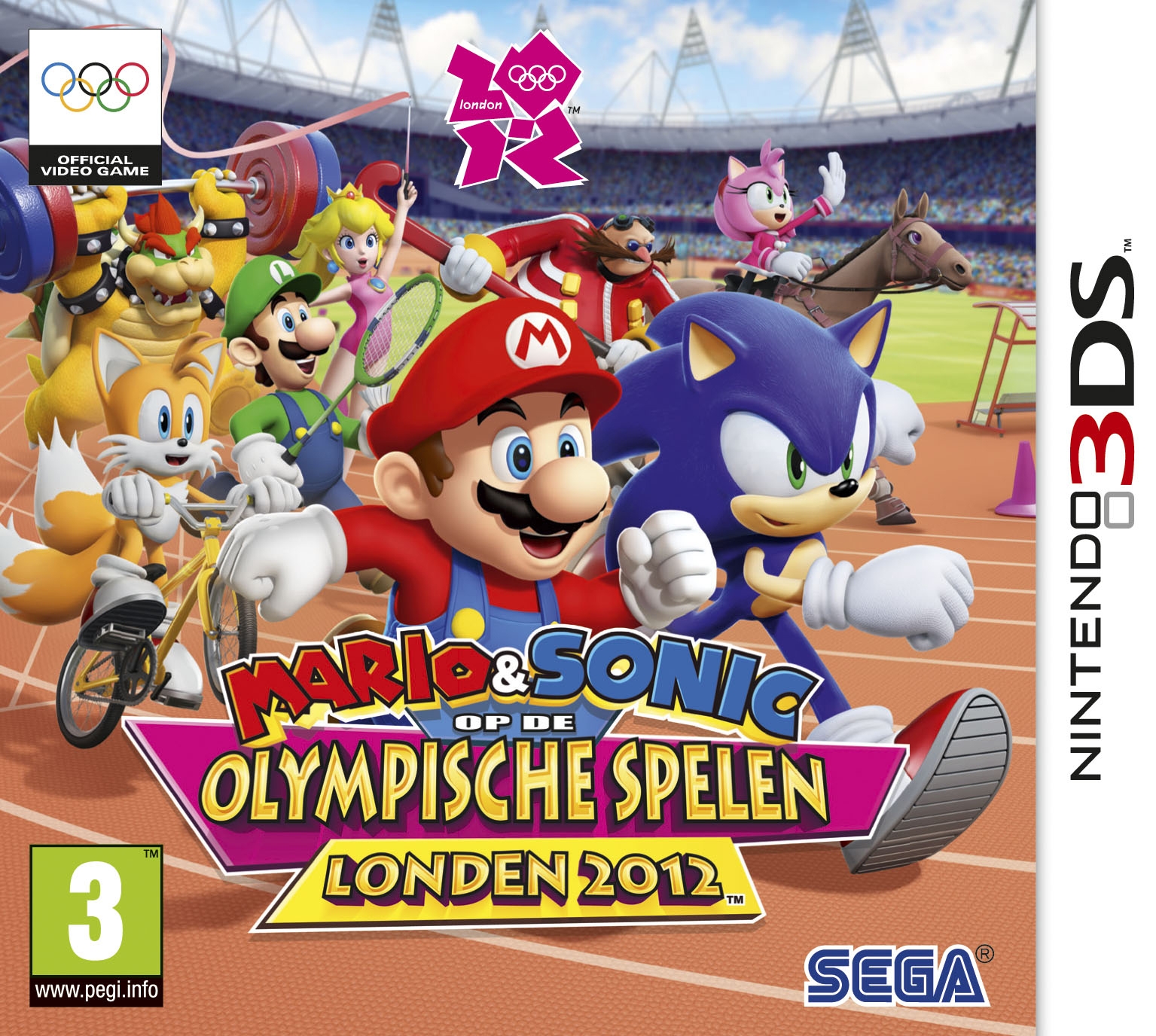 Cover 24