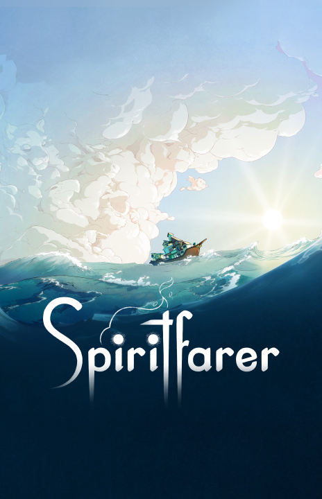 Cover 1