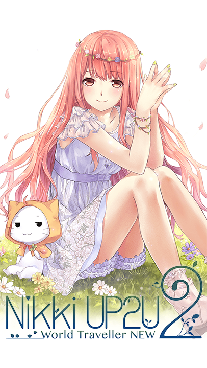 Hello Nikki-Let's Beauty Up's image
