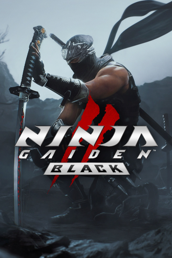 Cover 3