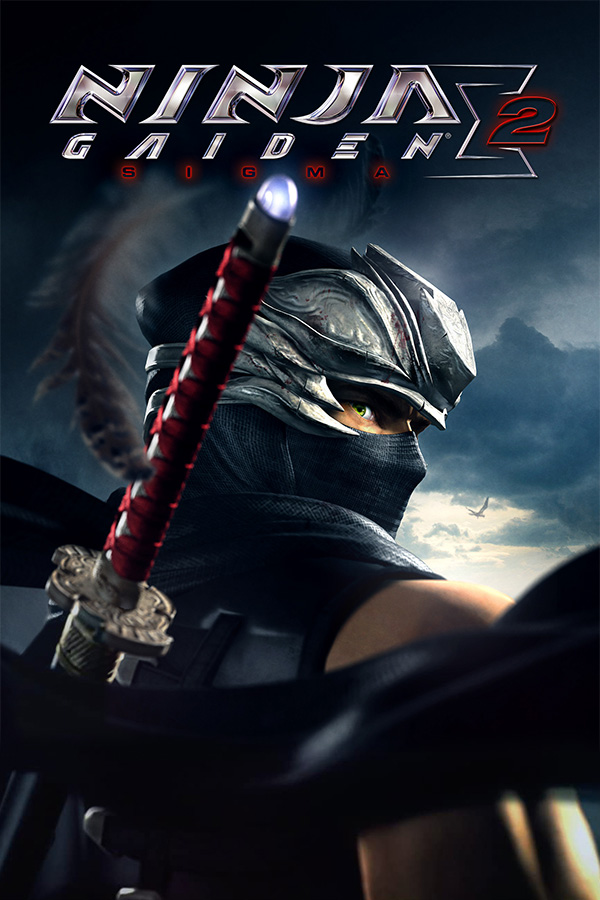 Cover 2