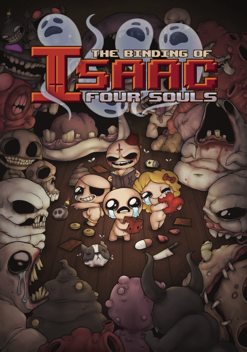 Cover 2