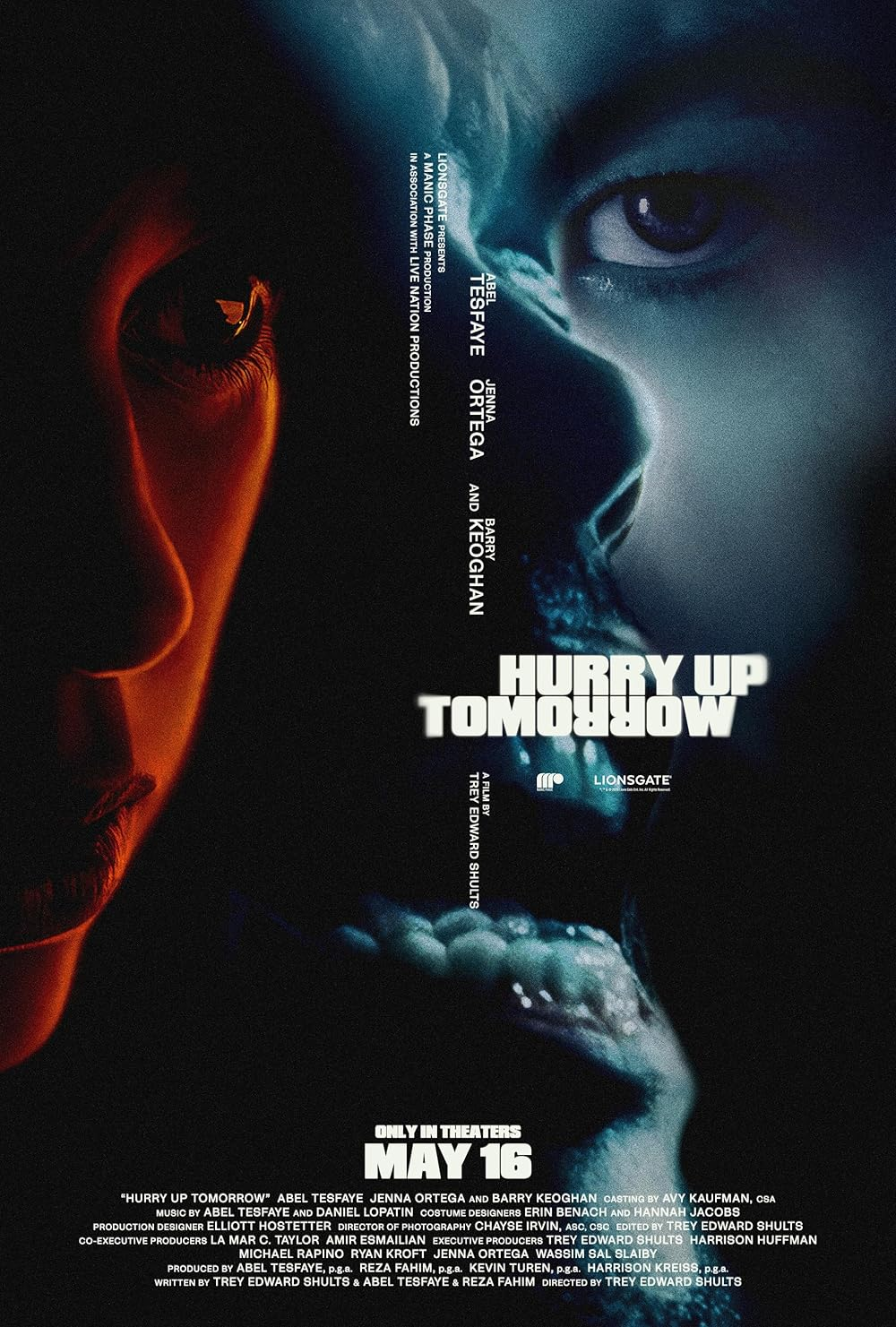 Cover 1