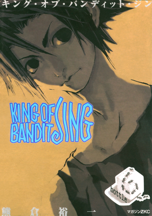 Cover 13