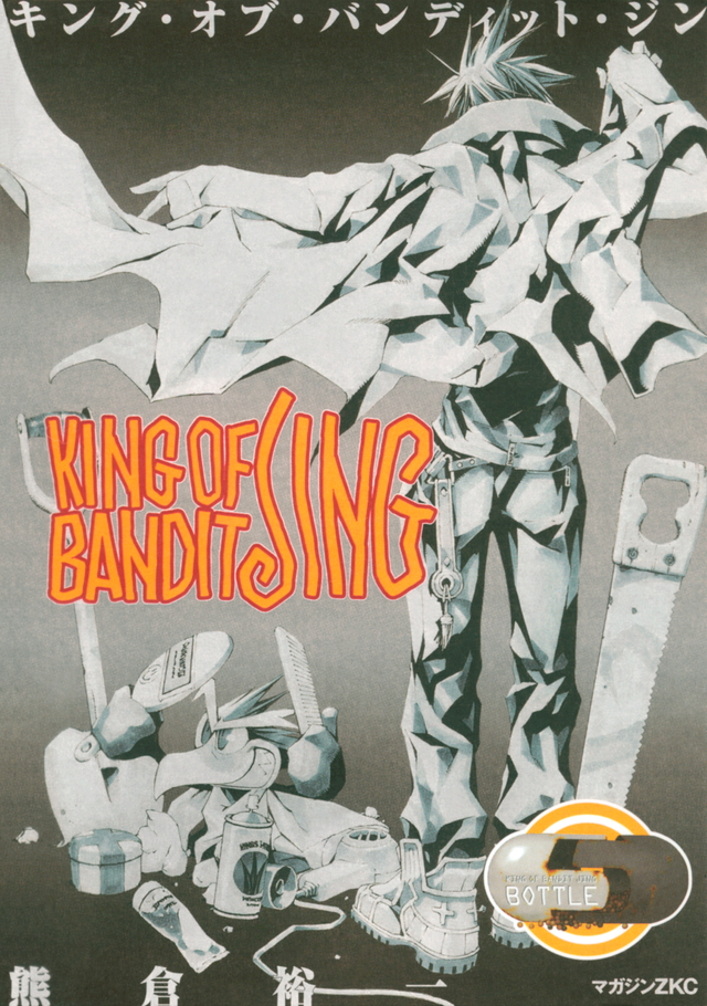 Cover 12