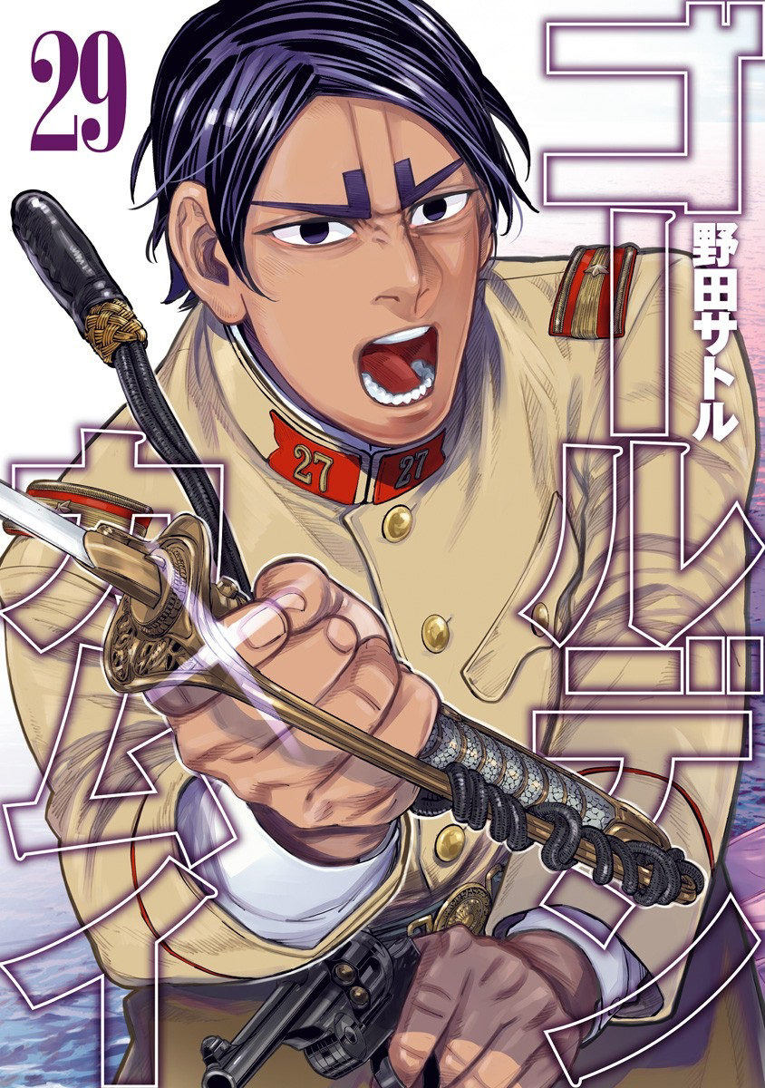 Cover 29