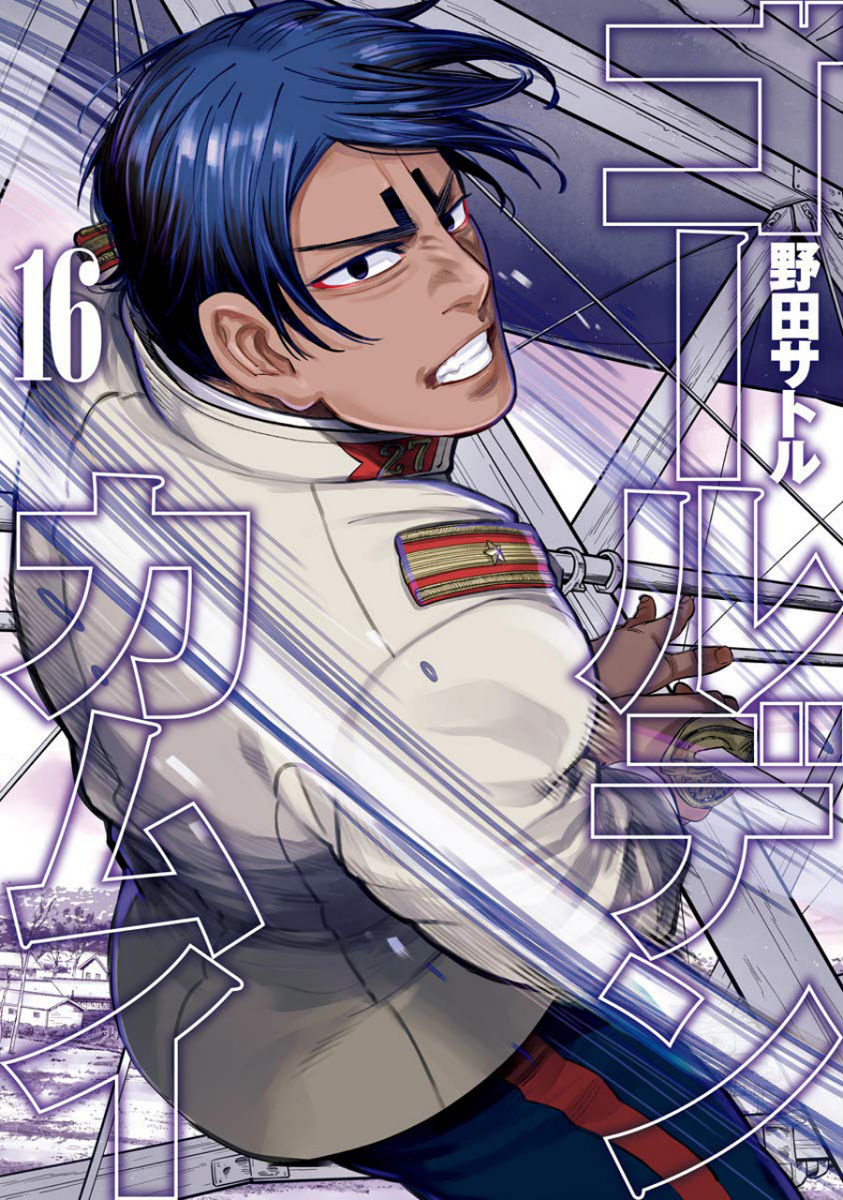 Cover 16