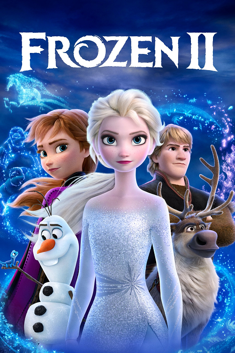 Cover 2