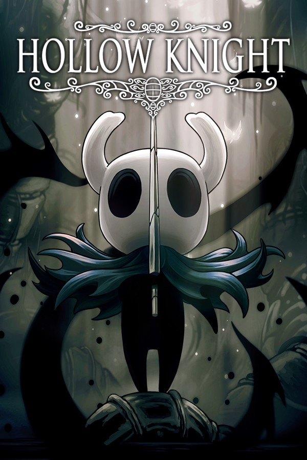 Cover 1