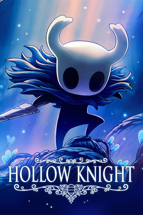 Cover 2