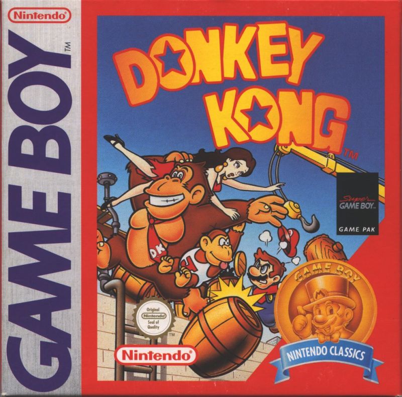 Cover 10