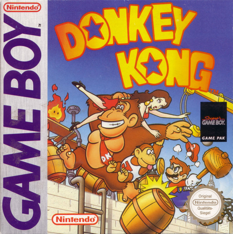 Cover 14