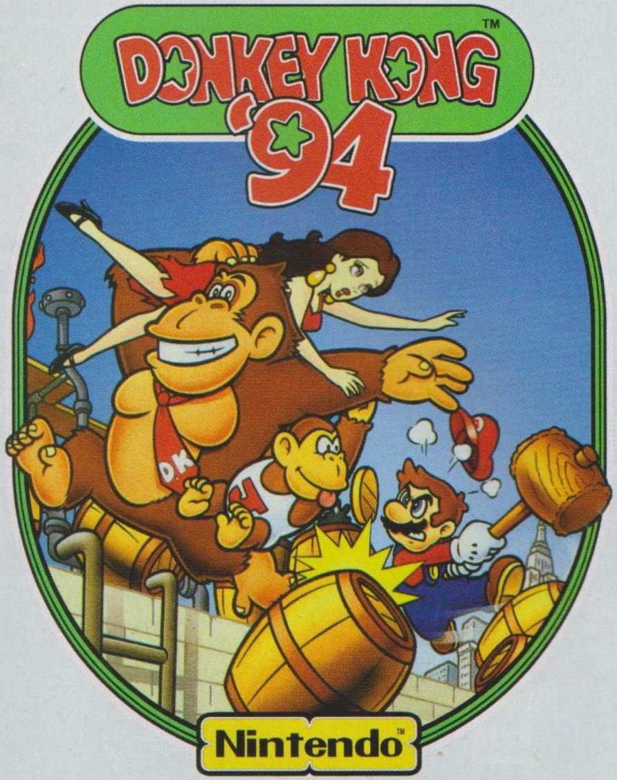 Cover 22