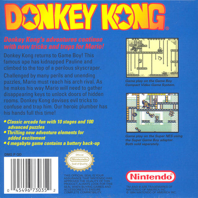 Cover 3