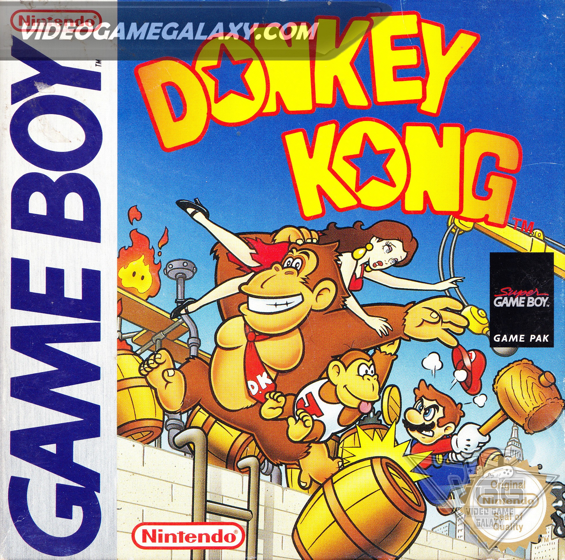 Cover 8