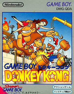 Cover 4